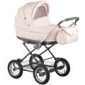  ROAN Marita Lux S-101